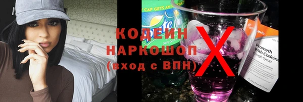 молекула духа Белокуриха