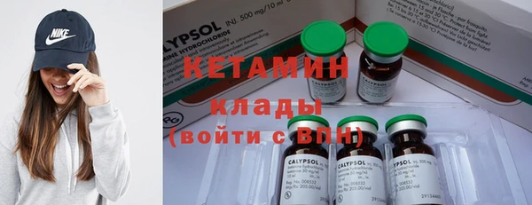 индика Белоозёрский
