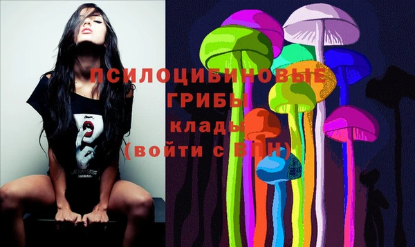 мефедрон мука Заводоуковск
