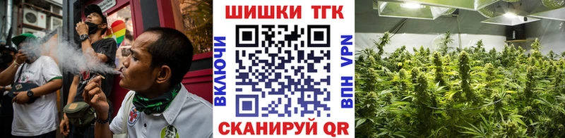 Каннабис конопля  что такое   Томари 
